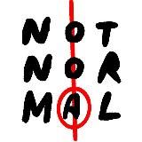 NOT NORMAL