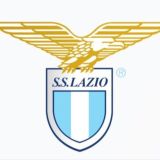 S.S.Lazio