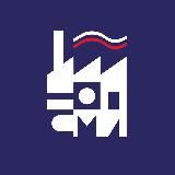 НОПСМ|Национальное объединение производителей строительных материалов и строительной индустрии