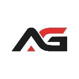 Автоподбор в Грузии | USA AUTO SMB
