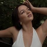 ✨ТАРИФЫ✨
