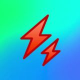Дуб