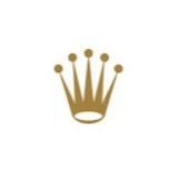 ROLEX_MOSCOW_SHOP