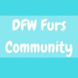 DFW Furs Community Announcements