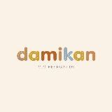 ДЕТСКАЯ ОДЕЖДА Damikan_