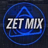 Zet Mix