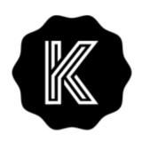 Интернет-реклама // Klimchukovy.ru (Климчуковы.ру)