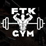 FTK GYM