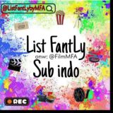 LIST FANTLY SUB INDO
