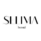 niqab.selima