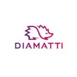 ДИАМАТТИ - Одежда для спорта