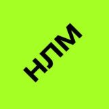 Newlivemarketing