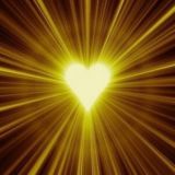 VIР Инфопродукты 💛