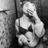 Шмары твоего поколения ❤️