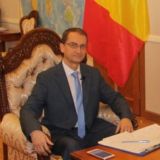 CalistratMarvinAtudorei A