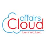 AFFAIRS CLOUD