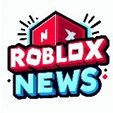 Роблокс Новости 📌