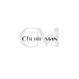 CHIQUE MAN