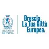 Bresciagram