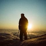 Egor Sorokin | FreeSkier