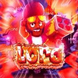 Wexo News