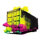 pro:container – про:контейнер