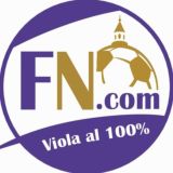 FiorentinaNews.Com