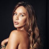 Vlasta Shatalova