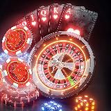 CASINO | SLOTY | KAZINO