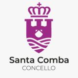 🟣 Concello de Santa Comba