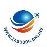 ZABUGOR. ONLINE. Туры отели путевки круизы. Турция Египет ОАЭ Мальдивы. Отдых туризм. Акции.