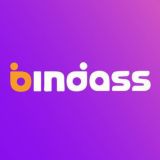 💥 B!NDAAS M0V!ES