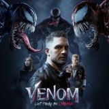 Фильмы на твой вечер 🎬