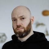 Сергей Ульянов | По чужой мерке