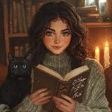 Мадо Владыко🤎|books