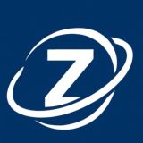 ZION RESEARCH