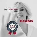 Exams to Work/ Study Abroad