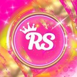 🎀Детский шоурум🎀Raliyastyle_anapa🛍️