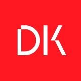 DK Home/DK Project