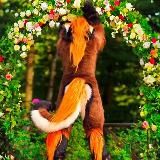 Yiff You 🐾