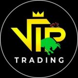 𝐕𝐈𝐏 _𝐓𝐑𝐀𝐃𝐈𝐍𝐆💰📈