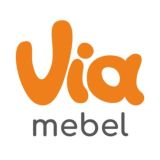 MebelVia.ru | мебель для дома
