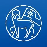 Die Losungen