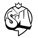 StartupWars News