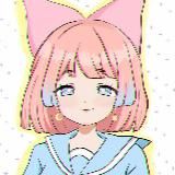 kokoro.uz 💗