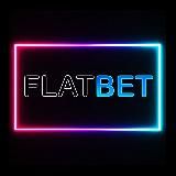 FlatBet