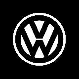 Vag Auto