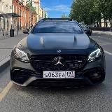 Добрыня Долгих