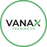 VanaxTradingFX