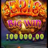 ZENA | BET 🎰
